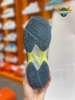 [ ASICS ] GIÀY TENNIS VÀ PICKLEBALL SOLUTION SWIFT FF2 CHÍNH HÃNG ( tặng kèm tất ) - Ảnh 5