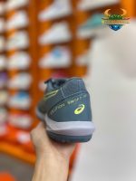 [ ASICS ] GIÀY TENNIS VÀ PICKLEBALL SOLUTION SWIFT FF2 CHÍNH HÃNG ( tặng kèm tất ) - Ảnh 6