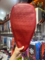BAO DA PICKLEBALL SELKIRK CHÍNH HÃNG - Ảnh 2