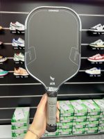 [ KAMITO ] Vợt Pickleball Kamito Dominus (16mm) ( tặng kèm áo ) - Ảnh 3