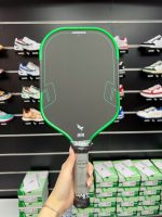 [ KAMITO ] Vợt Pickleball Kamito Dominus (16mm) ( tặng kèm áo ) - Ảnh 6