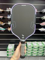 [ KAMITO ] Vợt Pickleball Kamito Dominus (16mm) ( tặng kèm áo ) - Ảnh 5