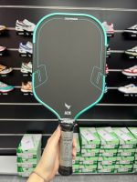 [ KAMITO ] Vợt Pickleball Kamito Dominus (16mm) ( tặng kèm áo ) - Ảnh 4