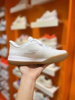[SKECHERS] GIÀY PICKLEBALL SKECHERS VIPER COURT PRO 2.0 CHÍNH HÃNG – TẶNG KÈM TẤT - Ảnh 2
