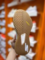 [SKECHERS] GIÀY PICKLEBALL SKECHERS VIPER COURT PRO 2.0 CHÍNH HÃNG – TẶNG KÈM TẤT - Ảnh 3