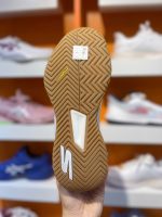 [SKECHERS] GIÀY PICKLEBALL SKECHERS VIPER COURT PRO 2.0 CHÍNH HÃNG – TẶNG KÈM TẤT - Ảnh 5