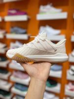 [ SKECHERS ] GO Pickleball Viper Court Rally - Ảnh 2