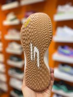 [ SKECHERS ] GO Pickleball Viper Court Rally - Ảnh 3