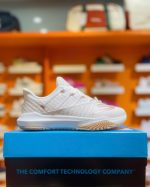 [ SKECHERS ] GO Pickleball Viper Court Rally