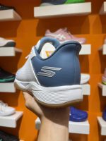 [ SKECHERS ] Slip-Ins: GO Pickleball Viper Court Reload - Ảnh 2