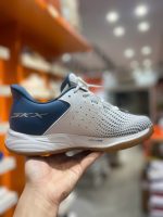 [ SKECHERS ] Slip-Ins: GO Pickleball Viper Court Reload - Ảnh 3