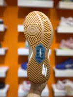 [ SKECHERS ] Slip-Ins: GO Pickleball Viper Court Reload - Ảnh 4