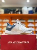 [ SKECHERS ] Slip-Ins: GO Pickleball Viper Court Reload - Ảnh 5