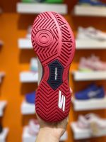 [ SKECHERS ] Slip-Ins: GO Pickleball Viper Court Reload - Ảnh 3