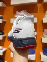 [ SKECHERS ] Slip-Ins: GO Pickleball Viper Court Reload - Ảnh 4