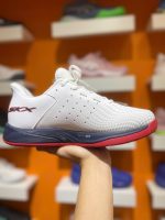 [ SKECHERS ] Slip-Ins: GO Pickleball Viper Court Reload - Ảnh 5