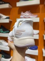 [ SKECHERS ] Slip-Ins: GO Pickleball Viper Court Reload - Ảnh 2