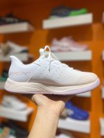 [ SKECHERS ] Slip-Ins: GO Pickleball Viper Court Reload - Ảnh 3