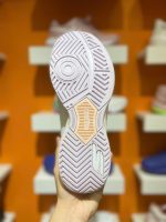 [ SKECHERS ] Slip-Ins: GO Pickleball Viper Court Reload - Ảnh 4