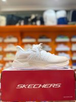 [ SKECHERS ] Slip-Ins: GO Pickleball Viper Court Reload - Ảnh 5