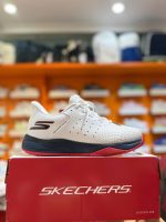 [ SKECHERS ] Slip-Ins: GO Pickleball Viper Court Reload - Ảnh 2