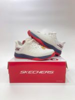 [ SKECHERS ] Slip-Ins: GO Pickleball Viper Court Reload