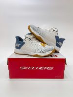 [ SKECHERS ] Slip-Ins: GO Pickleball Viper Court Reload