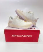 [ SKECHERS ] Slip-Ins: GO Pickleball Viper Court Reload