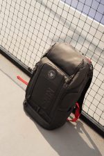 [ CRBN ] BALO THỂ THAO PICKLEBALL CRBN CHÍNH HÃNG - Ảnh 5