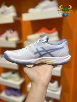 [ ASICS ] GAME FF PICKLEBALL - Ảnh 2