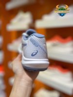 [ ASICS ] GAME FF PICKLEBALL - Ảnh 3