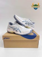 [ ASICS ] GAME FF PICKLEBALL