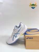 [ ASICS ] GAME FF PICKLEBALL - Ảnh 4