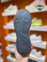 [ ASICS ] GAME FF PICKLEBALL - Ảnh 5