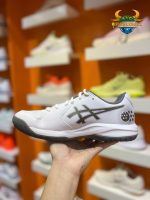 [ ASICS ] GEL-DEDICATE 9 PICKLEBALL - Ảnh 2