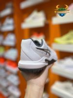 [ ASICS ] GEL-DEDICATE 9 PICKLEBALL - Ảnh 3