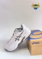 [ ASICS ] GEL-DEDICATE 9 PICKLEBALL - Ảnh 4