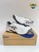[ ASICS ] GEL-DEDICATE 9 PICKLEBALL