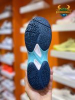 [ ASICS ] GAME FF PICKLEBALL - Ảnh 2
