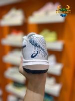 [ ASICS ] GAME FF PICKLEBALL - Ảnh 3