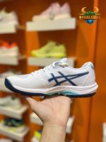 [ ASICS ] GAME FF PICKLEBALL - Ảnh 4