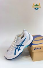 [ ASICS ] GAME FF PICKLEBALL - Ảnh 5