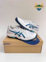 [ ASICS ] GAME FF PICKLEBALL