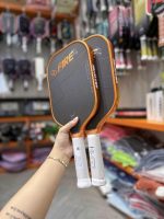 [ WIKA ] Vợt Pickleball Wika Quang Dương Fire LIMITED